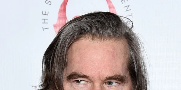 val kilmer octombrie 2019 foto getty images