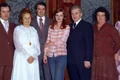 copiii lui Ceausescu jpeg