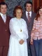 copiii lui Ceausescu jpeg