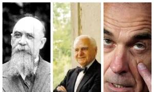 iorga ratiu jpg