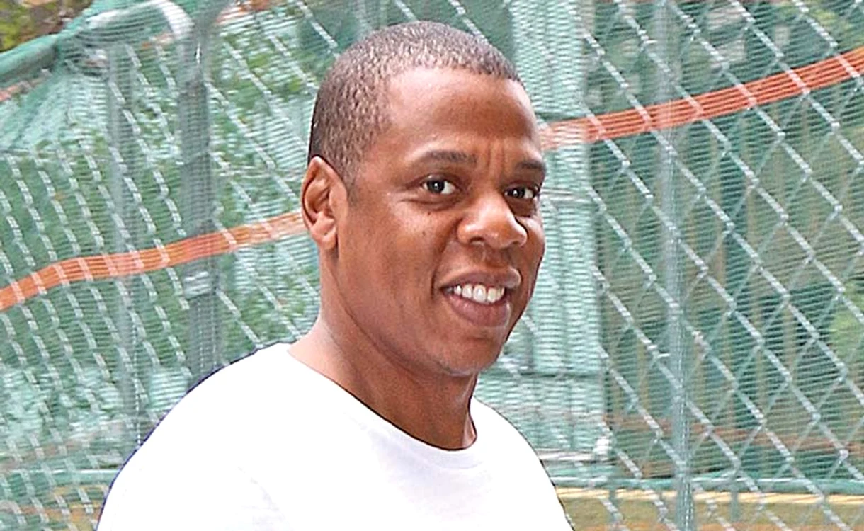 Rapper-ul are o avere de un miliard de dolariFoto: Guliver / Splashnews