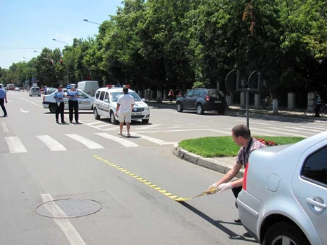 accident lidl fepa