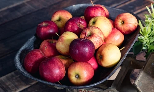 2 cum sa pui conserve jpg jpeg