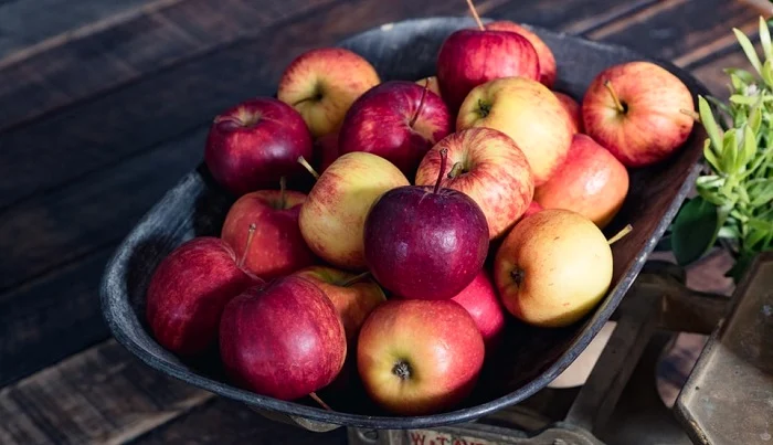 2 cum sa pui conserve jpg jpeg