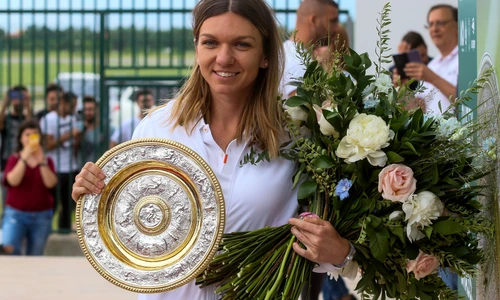 9 shutterstock 1453529969 jpg jpeg