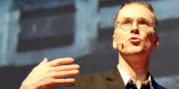 mikko hypponen foto captura youtube