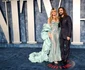 Heidi Klum și Tom Kaulitz