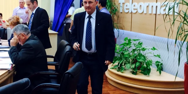 ilie balan1
