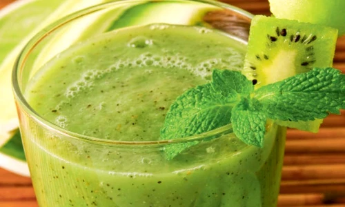 1 70116 original jpg jpeg