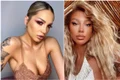 Iulia Sălăgean și Ema Uta se luptă pentru Alex Bodi