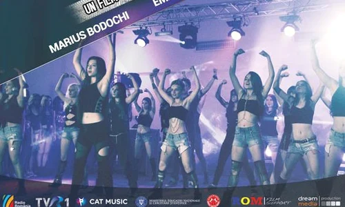 the edge poster web (2) jpeg