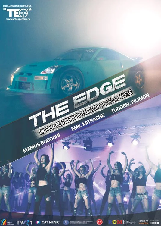the edge poster web (2) jpeg