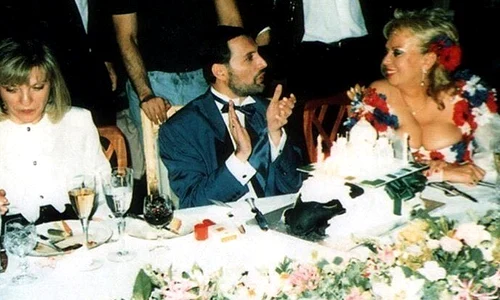 8 freddie jpg jpeg