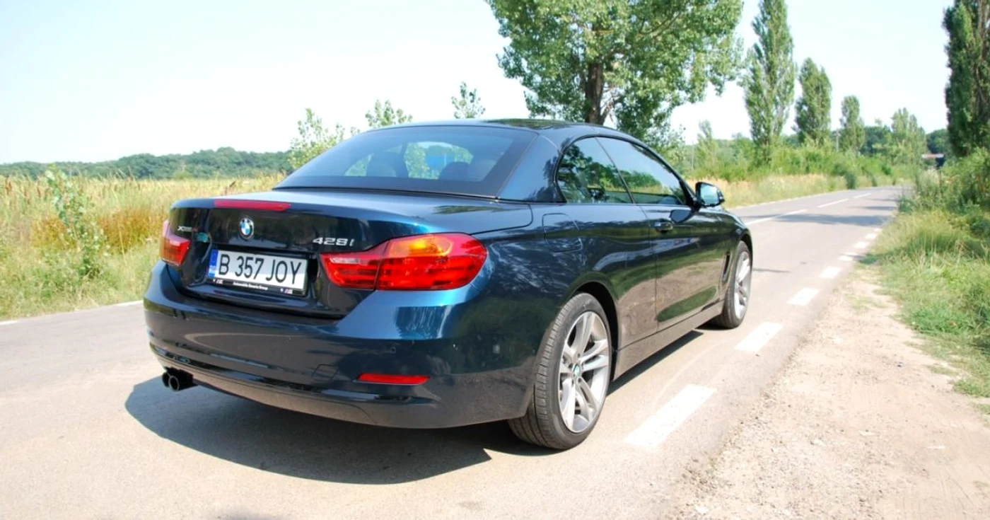 bmw428b