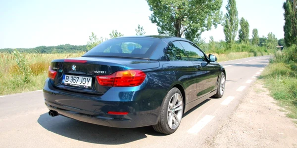 bmw428b