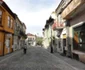 centrul istoric slatina