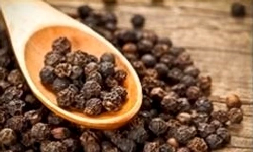 1 56931 original jpg jpeg