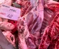 Carnea miel se vine cu 42 de lei/ kg Foto: Click!