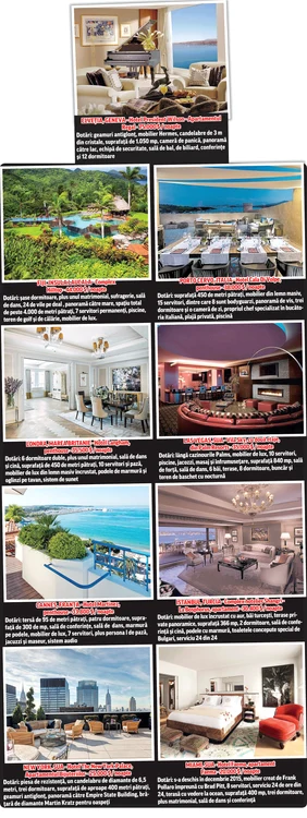 Fotografii: Guliver/Rexfeatures