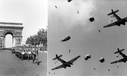 11 țări invadate de Germania nazistă  De ce au fost ocupate jpeg