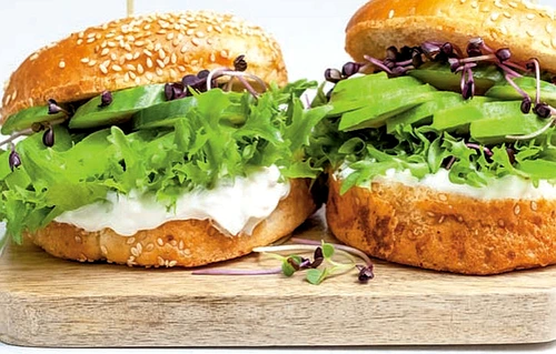 burger vegan jpg