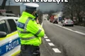mesaj politie dragobete jpeg