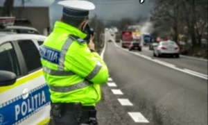 mesaj politie dragobete jpeg