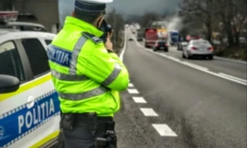 mesaj politie dragobete jpeg