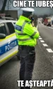 mesaj politie dragobete jpeg