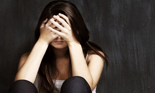 1 78954 original jpg jpeg