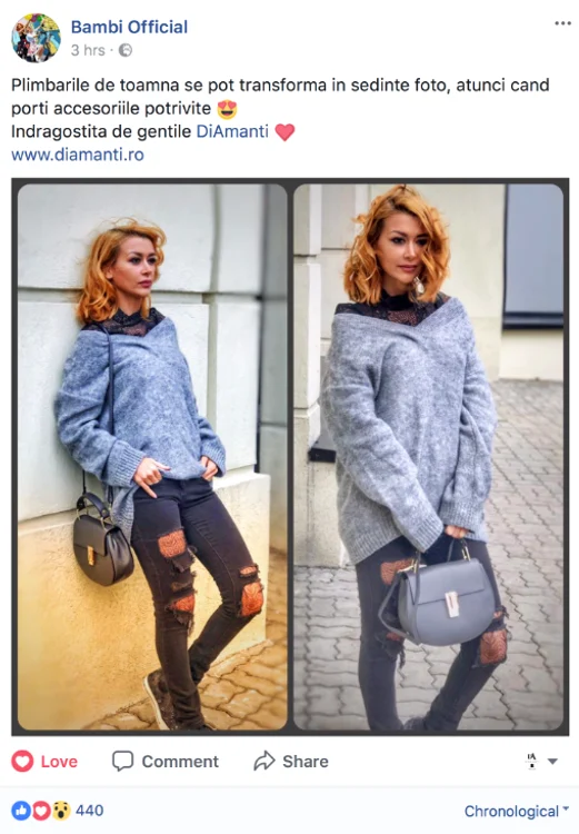 denisa bambi png