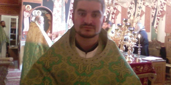 preot stefan toroaba tentativa de omor