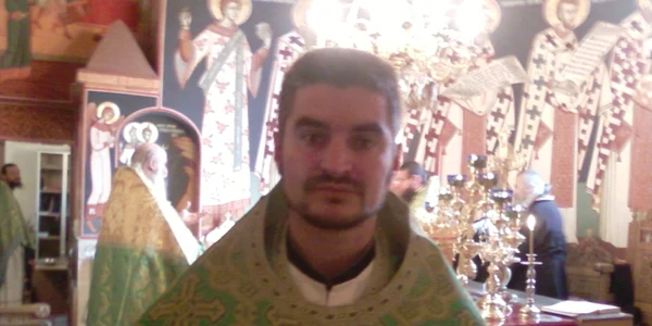 preot stefan toroaba tentativa de omor