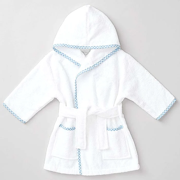 
    Obama a dat mâna cu fiul prinţului William  