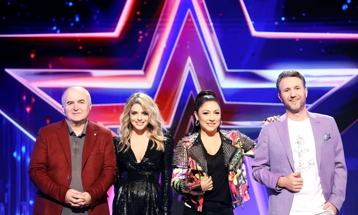 1 golden buzz romanii au talent jpg jpeg