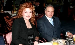 MARIA CARNECI jpg
