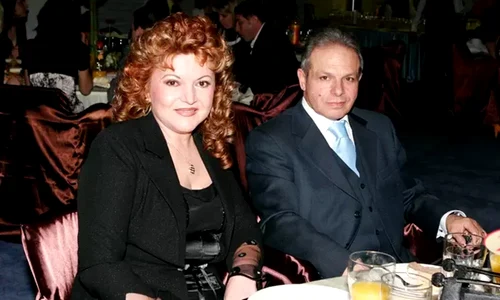 MARIA CARNECI jpg