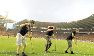 CLIIMA20140608 0091 1 jpeg