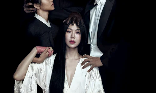 De a şoarecele şi pisica jpeg