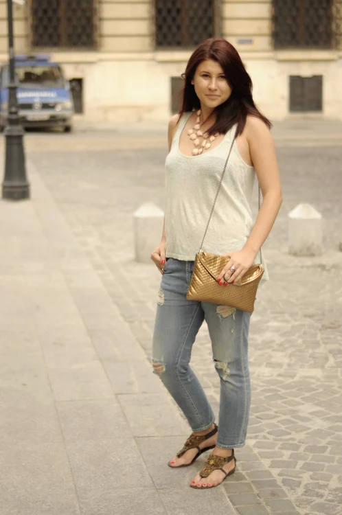 moda strazii 