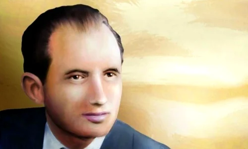 Apostolii Epocii de Aur, episodul #30  Ceauşescu după Ceauşescu  Fratele care l a urmat pe dictator în decembrie ’89 jpeg