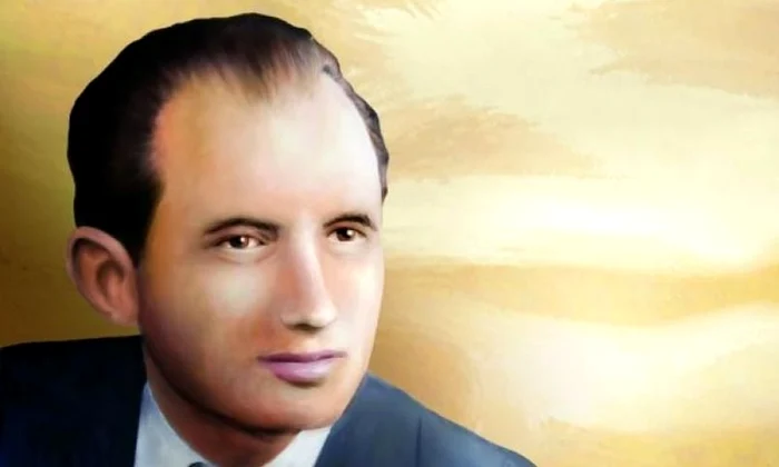 Apostolii Epocii de Aur, episodul #30  Ceauşescu după Ceauşescu  Fratele care l a urmat pe dictator în decembrie ’89 jpeg