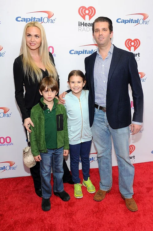 Z100's Jingle Ball 2015 Backstage jpeg