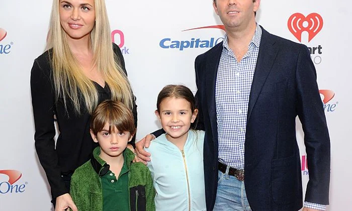 Z100's Jingle Ball 2015   Backstage jpeg