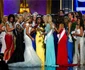 miss america 2014 foto Reuters