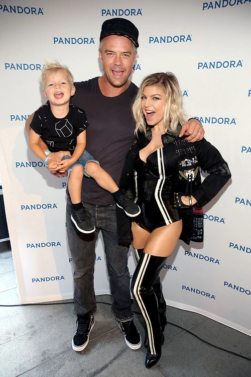 fergie GettyImages 589407764 jpeg