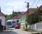 drumul spre prislop