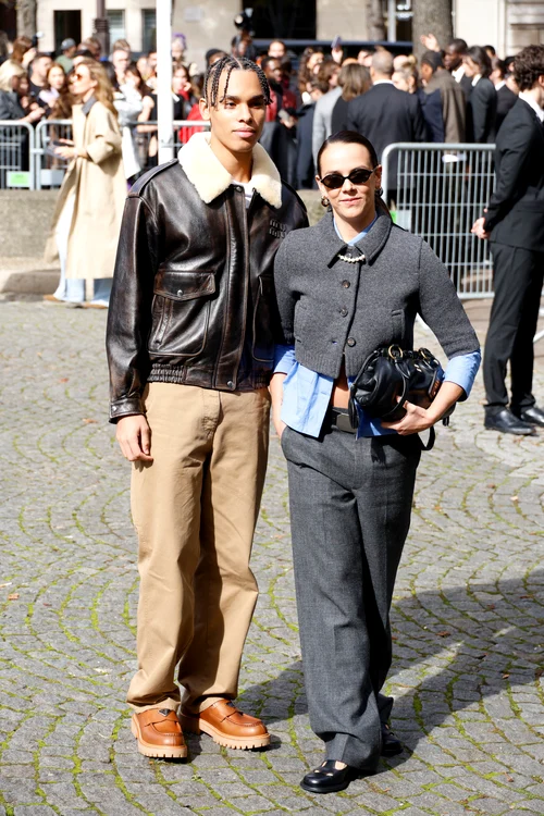 Alexandre Grimaldi Pauline Ducruet profimedia 0915832224 jpg