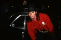 9 michael jackson shutterstock 244216060 jpg jpeg
