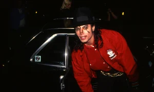 9 michael jackson shutterstock 244216060 jpg jpeg